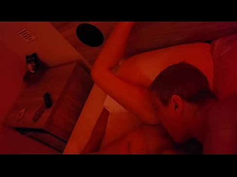 ❤️ 내 젖은 보지를 핥아. ❤️❌ 포르노 우리 ko.fotonovelasxxx.ru ☑