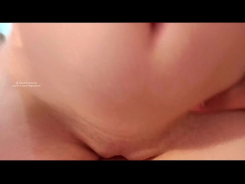 ❤️ 누나 방에서 자고 그렇게 일어났어 ❤️❌ 포르노 우리 ko.fotonovelasxxx.ru ☑