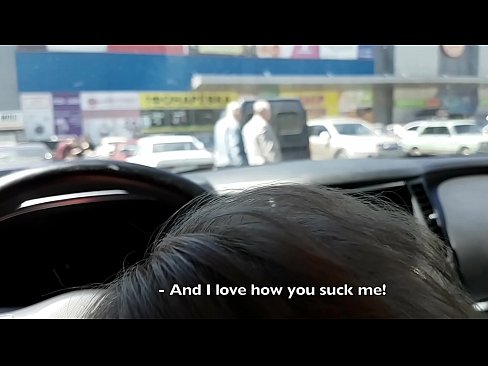 ❤️ Sucked right 에 the 주차장 밖에 있는 슈퍼마켓 ❤️❌ 포르노 우리 ko.fotonovelasxxx.ru ☑